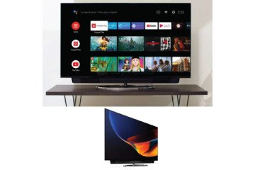 OnePlus Q2 Pro
