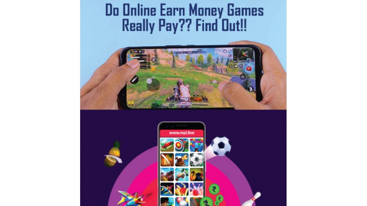 online money earning games online money earning games