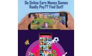online money earning games image 1