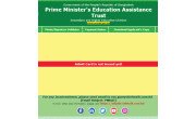 can I join Prime Minister’s Education Assistance Trust Job image 1