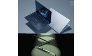Samsung Galaxy Book 3 Pro, Samsung Book 3 Ultra image 1