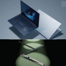 Samsung Galaxy Book 3 Pro, Samsung Book 3 Ultra