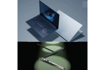 Samsung Galaxy Book 3 Pro, Samsung Book 3 Ultra