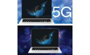 Samsung Galaxy Book2 Go 5G image 1
