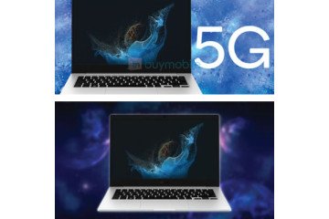 Samsung Galaxy Book2 Go 5G