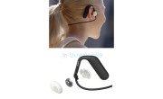 Sony Float Run Earphones image 1