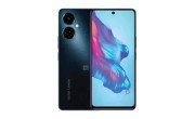 Tecno Camon 20 Premier image 1