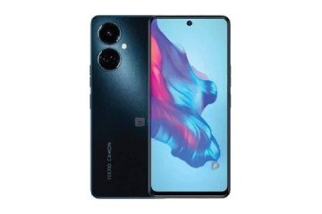 Tecno Camon 20 Premier