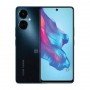 Tecno Camon 20 Premier