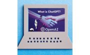 what is chatgpt image 1