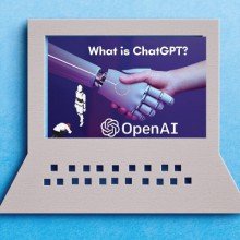 chatgpt tutorial