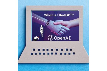 chatgpt tutorial