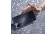Xiaomi CIVI 3 image 1