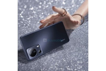 Xiaomi CIVI 3