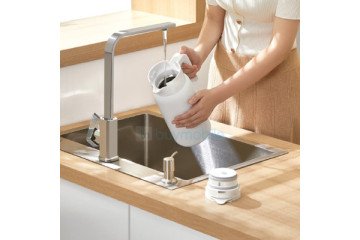 Xiaomi MIJIA Thermos Flask