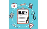 Health insurance image 1