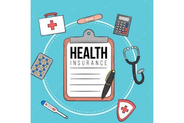 Health insurance