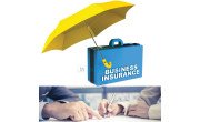 Insurance for businesses image 1