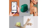 LG Portable Tattoo Machine image 1