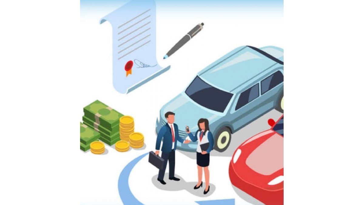 Motor Insurance Quotes