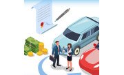 Motor Insurance Quotes image 1