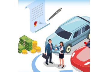 Motor Insurance Quotes