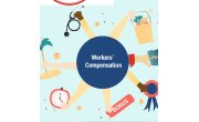 Workers compensation insurance image 1