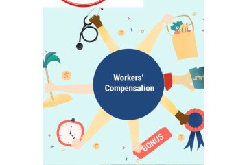 Workers compensation insurance