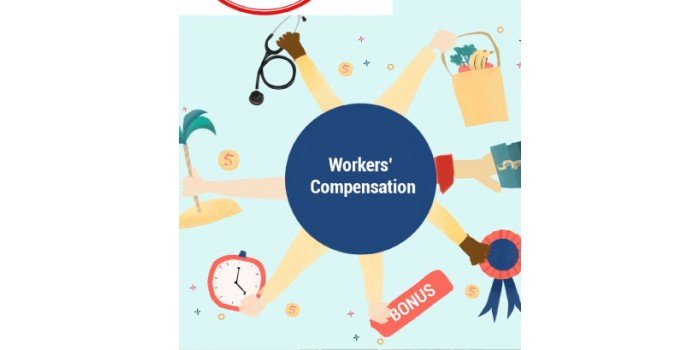 Workers compensation insurance