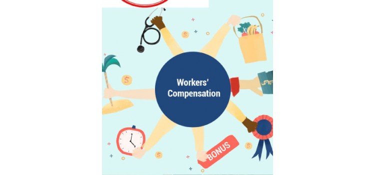 Workers compensation insurance