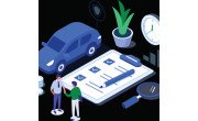 Affordable Insurance image 1