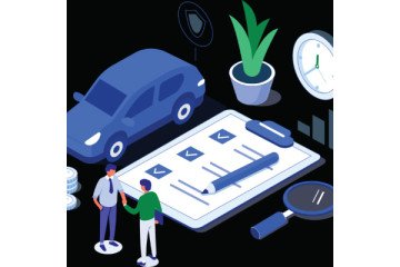 Affordable Insurance