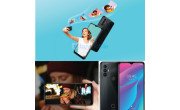 Alcatel 5H Plus image 1