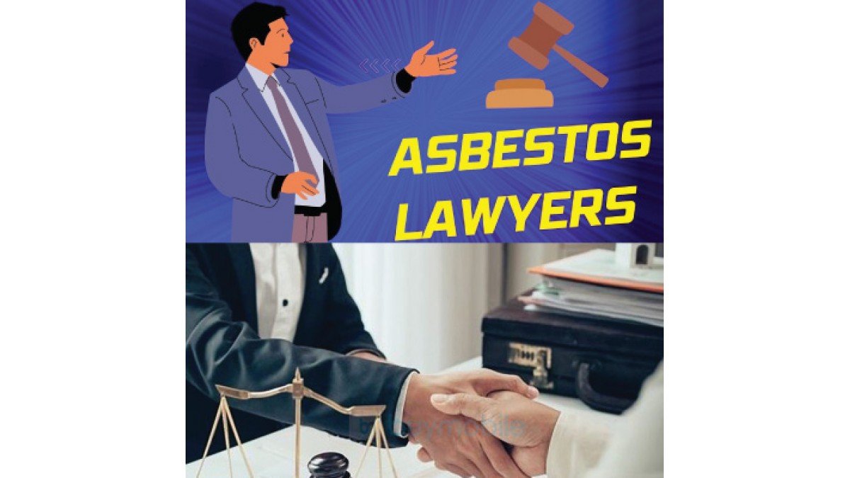 asbestos lawyers