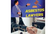 asbestos lawyers image 1
