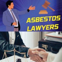 asbestos lawyers