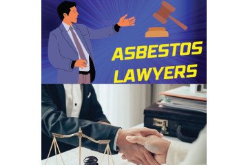 asbestos lawyers