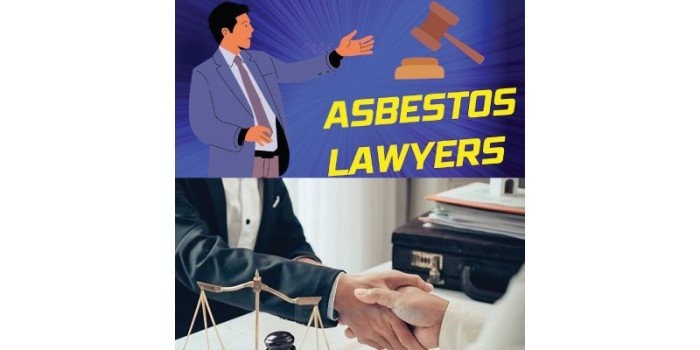 asbestos lawyers