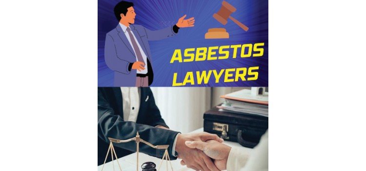 asbestos lawyers