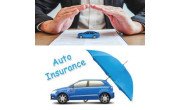 Auto insurance image 1
