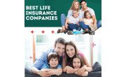 best life insurance companies image 1