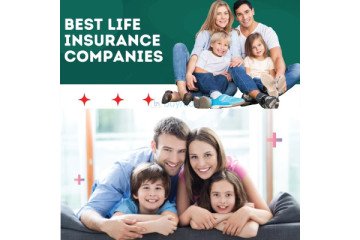 best life insurance companies