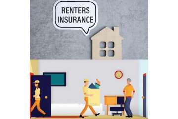 renters insurance
