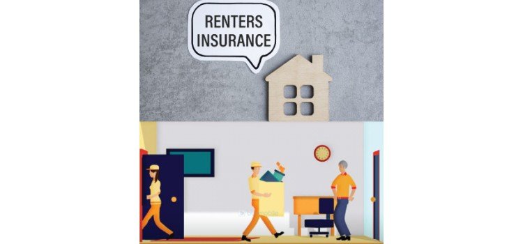 renters insurance