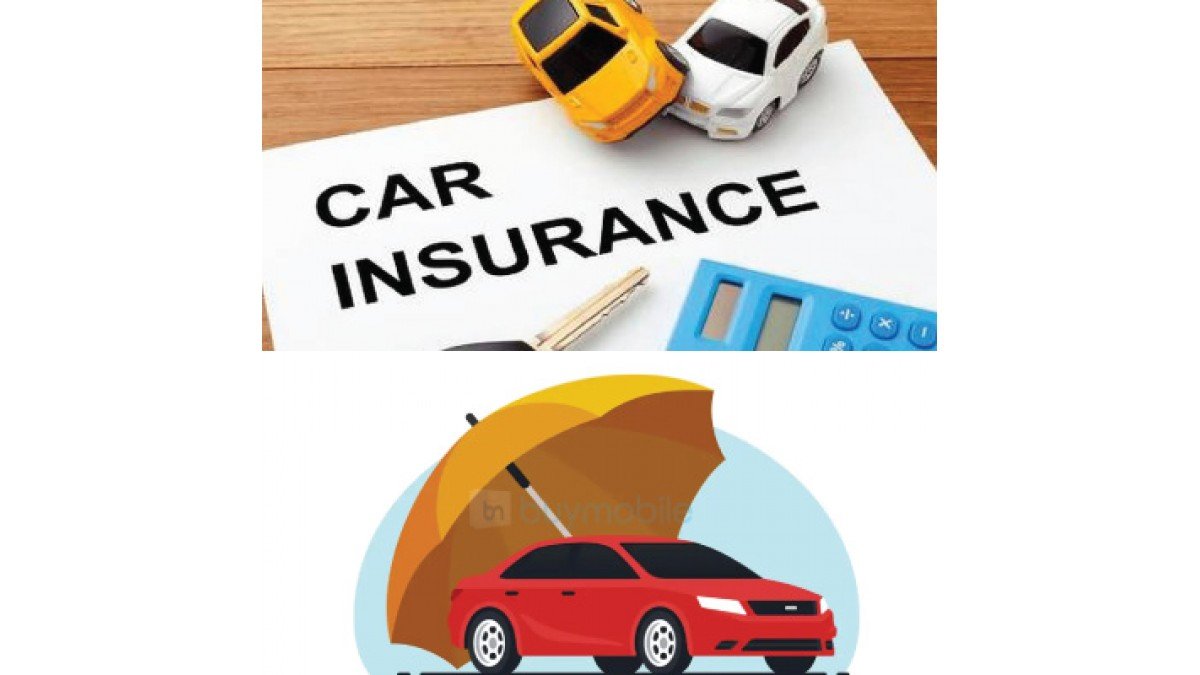 Car insurance