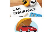 Car insurance image 1