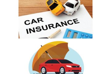 Car insurance