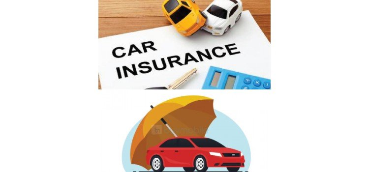 Car insurance