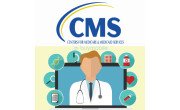 what is cms in healthcare image 1