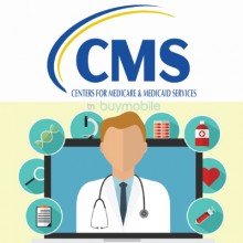 what is cms in healthcare